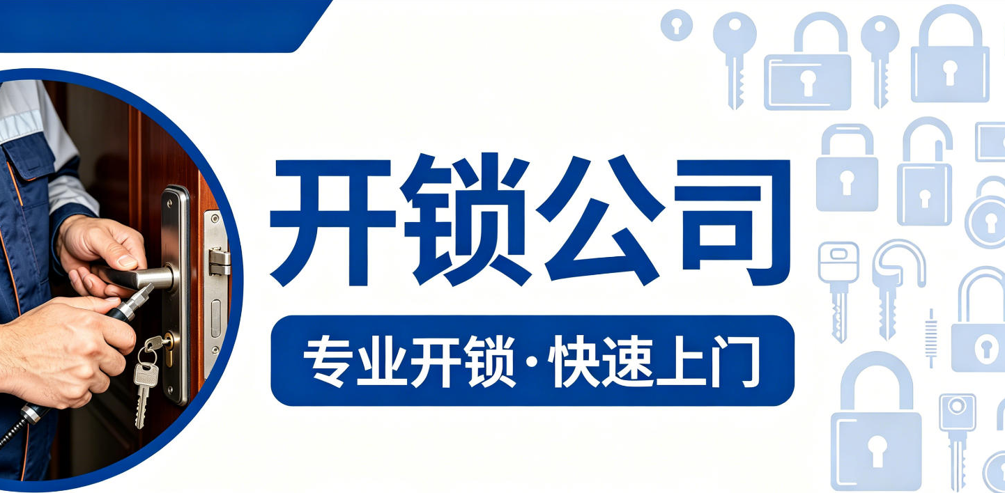 泽州配遥控器｜汽车遥控器、门禁遥控、车库遥控配制匹配科普